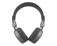 Fresh N Rebel Code Core Storm Grey - 1193968 - zdjęcie 3